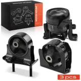 Krümmer, Abgasanlage Frankberg 5481FB0039107