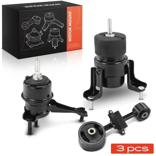 Krümmer, Abgasanlage Frankberg 5481FB0039116 Bild Krümmer, Abgasanlage Frankberg 5481FB0039116