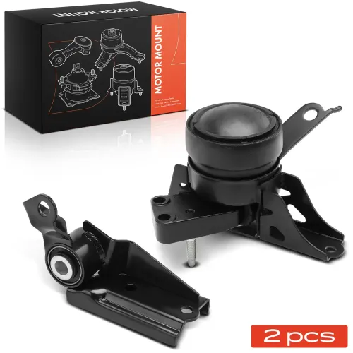 Lagerung, Motor vorne und hinten Frankberg 5481FB0039119 Bild Lagerung, Motor vorne und hinten Frankberg 5481FB0039119