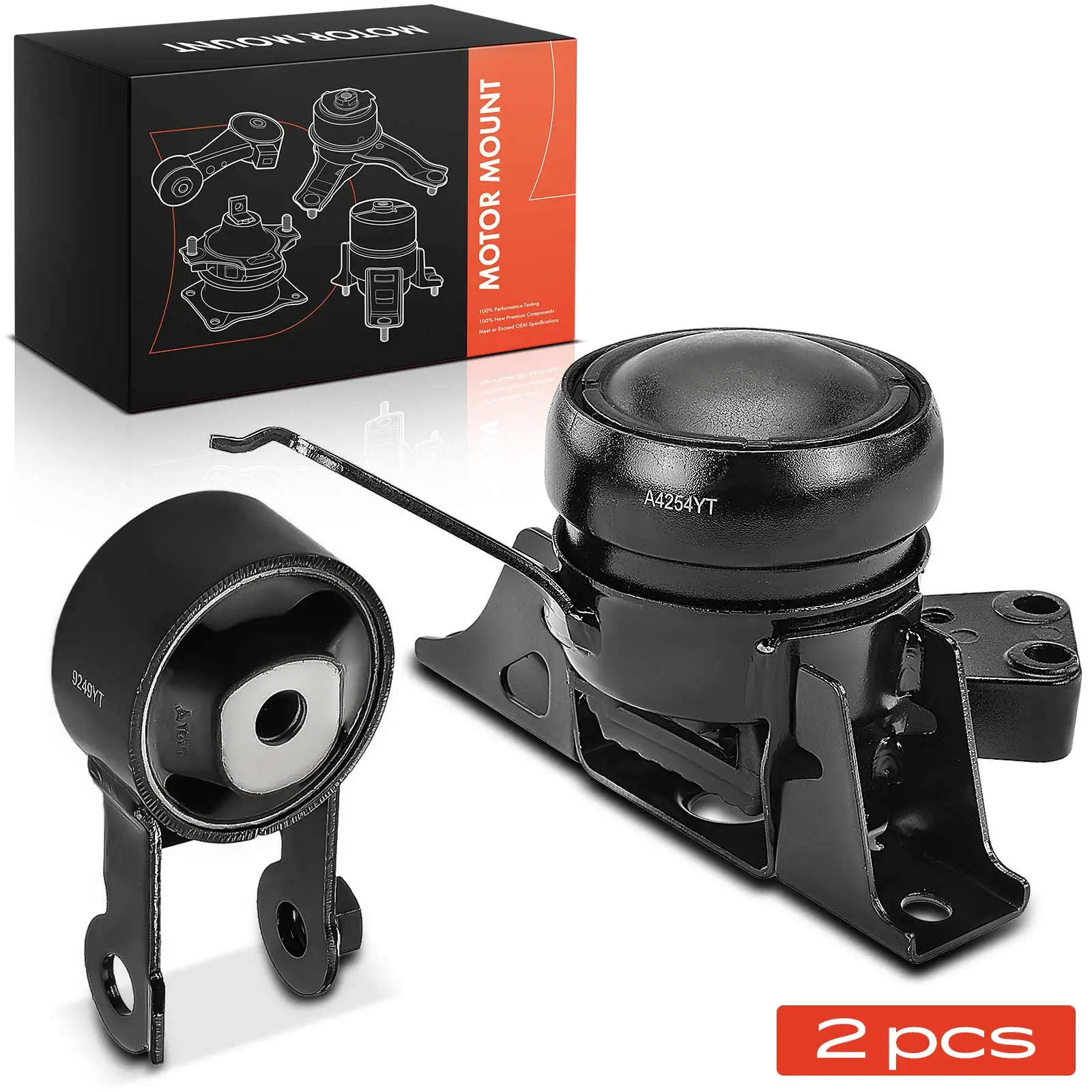 Krümmer, Abgasanlage Frankberg 5481FB0039121