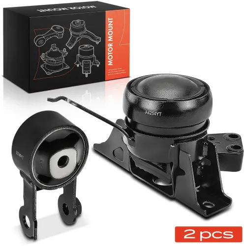 Krümmer, Abgasanlage Frankberg 5481FB0039121 Bild Krümmer, Abgasanlage Frankberg 5481FB0039121