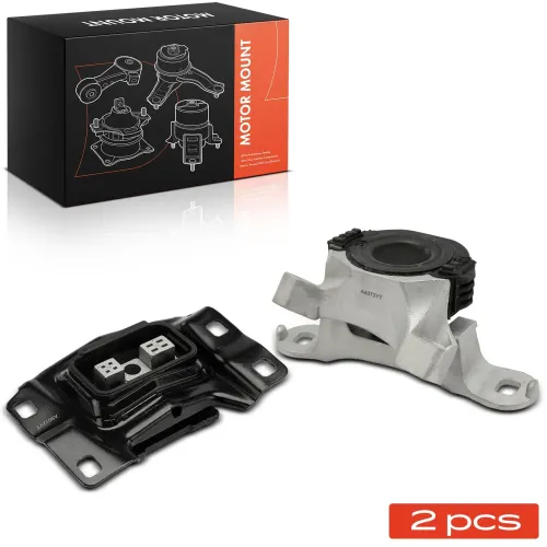 Krümmer, Abgasanlage Frankberg 5481FB0039127 Bild Krümmer, Abgasanlage Frankberg 5481FB0039127