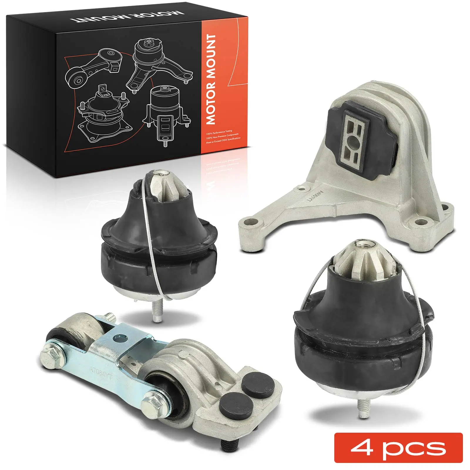 Krümmer, Abgasanlage Frankberg 5481FB0039129