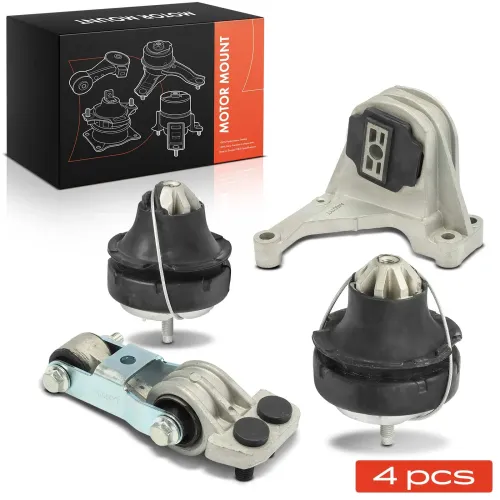 Krümmer, Abgasanlage Frankberg 5481FB0039129 Bild Krümmer, Abgasanlage Frankberg 5481FB0039129