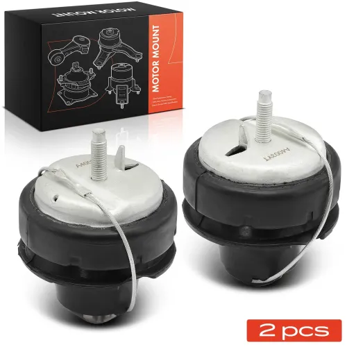 Krümmer, Abgasanlage Frankberg 5481FB0039130 Bild Krümmer, Abgasanlage Frankberg 5481FB0039130