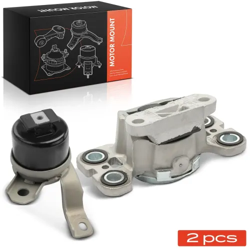 Krümmer, Abgasanlage Frankberg 5481FB0039134 Bild Krümmer, Abgasanlage Frankberg 5481FB0039134