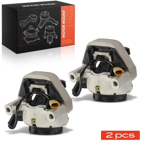 Lagerung, Motor Vorderachse links Frankberg 5481FB0039144 Bild Lagerung, Motor Vorderachse links Frankberg 5481FB0039144