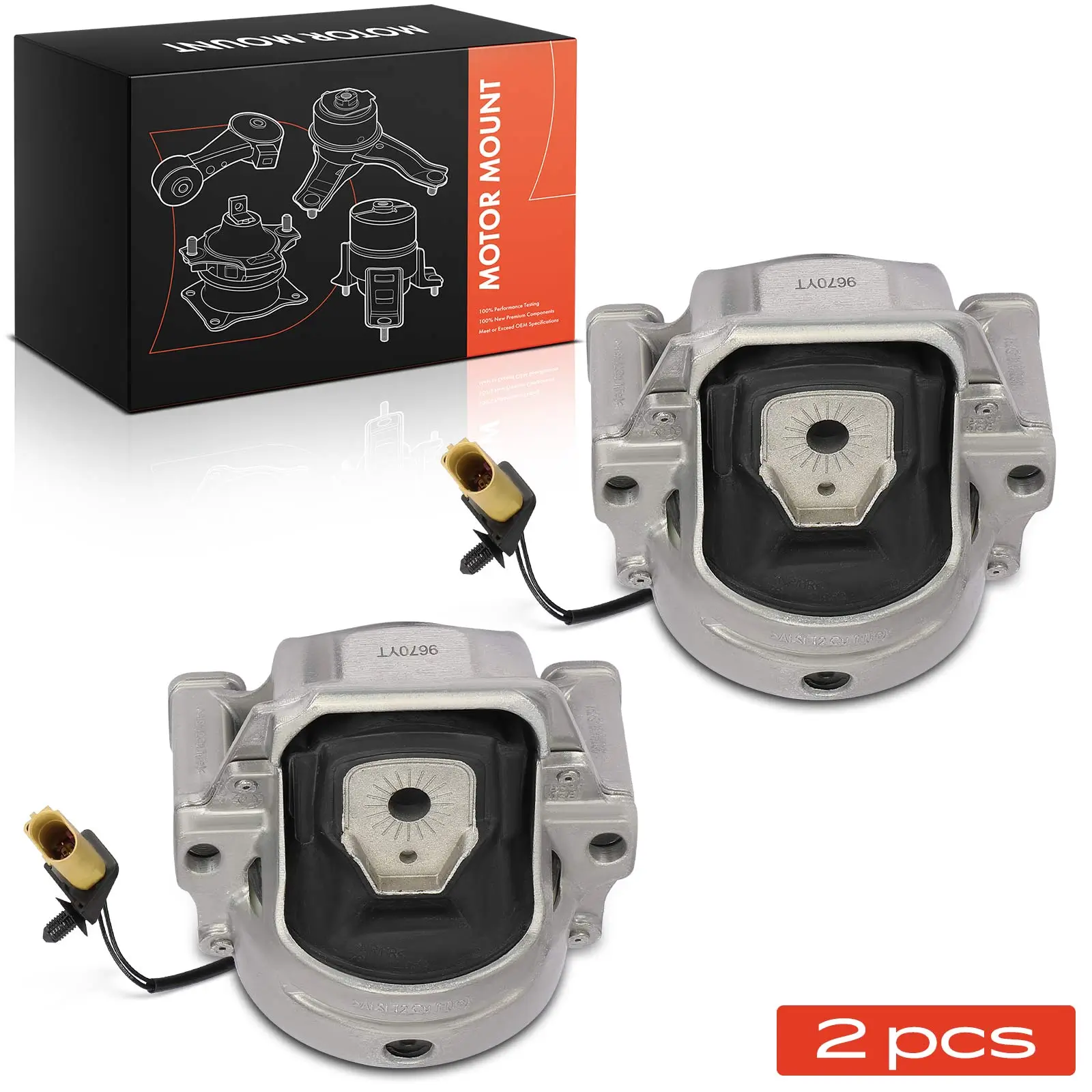 Krümmer, Abgasanlage Frankberg 5481FB0039145