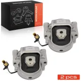 Krümmer, Abgasanlage Frankberg 5481FB0039145