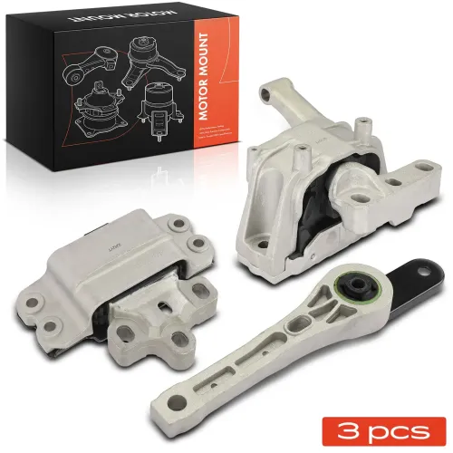 Krümmer, Abgasanlage Frankberg 5481FB0039146 Bild Krümmer, Abgasanlage Frankberg 5481FB0039146