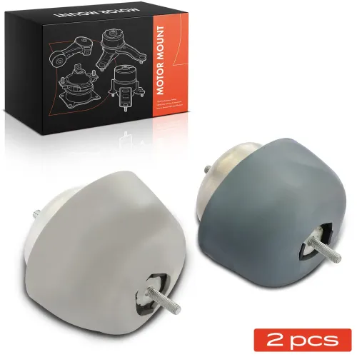 Krümmer, Abgasanlage Frankberg 5481FB0039168 Bild Krümmer, Abgasanlage Frankberg 5481FB0039168