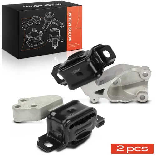 Lagerung, Motor Vorderachse Frankberg 5481FB0039169 Bild Lagerung, Motor Vorderachse Frankberg 5481FB0039169