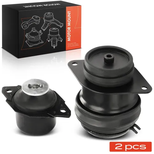 Lagerung, Motor vorne und hinten Frankberg 5481FB0039171 Bild Lagerung, Motor vorne und hinten Frankberg 5481FB0039171