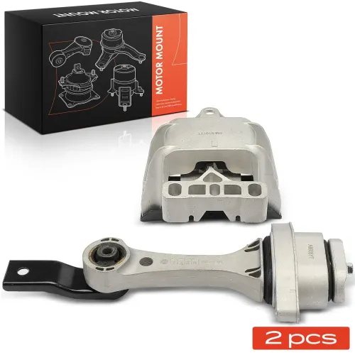 Sensor, Raddrehzahl 12 V Hinterachse links Frankberg 5481FB0000647 Bild Sensor, Raddrehzahl 12 V Hinterachse links Frankberg 5481FB0000647