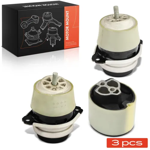 Lagerung, Motor vorne und hinten Frankberg 5481FB0039174 Bild Lagerung, Motor vorne und hinten Frankberg 5481FB0039174