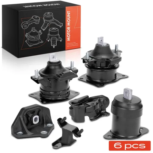 Antriebswelle Vorderachse rechts Frankberg 5481FB0009734 Bild Antriebswelle Vorderachse rechts Frankberg 5481FB0009734