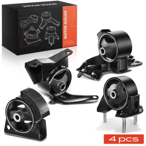 Lagerung, Motor vorne und hinten Frankberg 5481FB0039181 Bild Lagerung, Motor vorne und hinten Frankberg 5481FB0039181