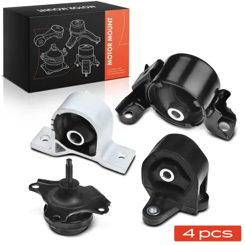 Lagerung, Motor vorne und hinten Frankberg 5481FB0039188 Bild Lagerung, Motor vorne und hinten Frankberg 5481FB0039188