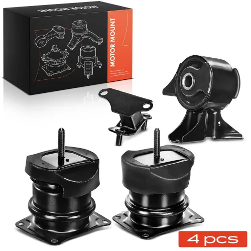 Lagerung, Motor vorne und hinten Frankberg 5481FB0039208 Bild Lagerung, Motor vorne und hinten Frankberg 5481FB0039208