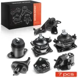 Krümmer, Abgasanlage Frankberg 5481FB0039210