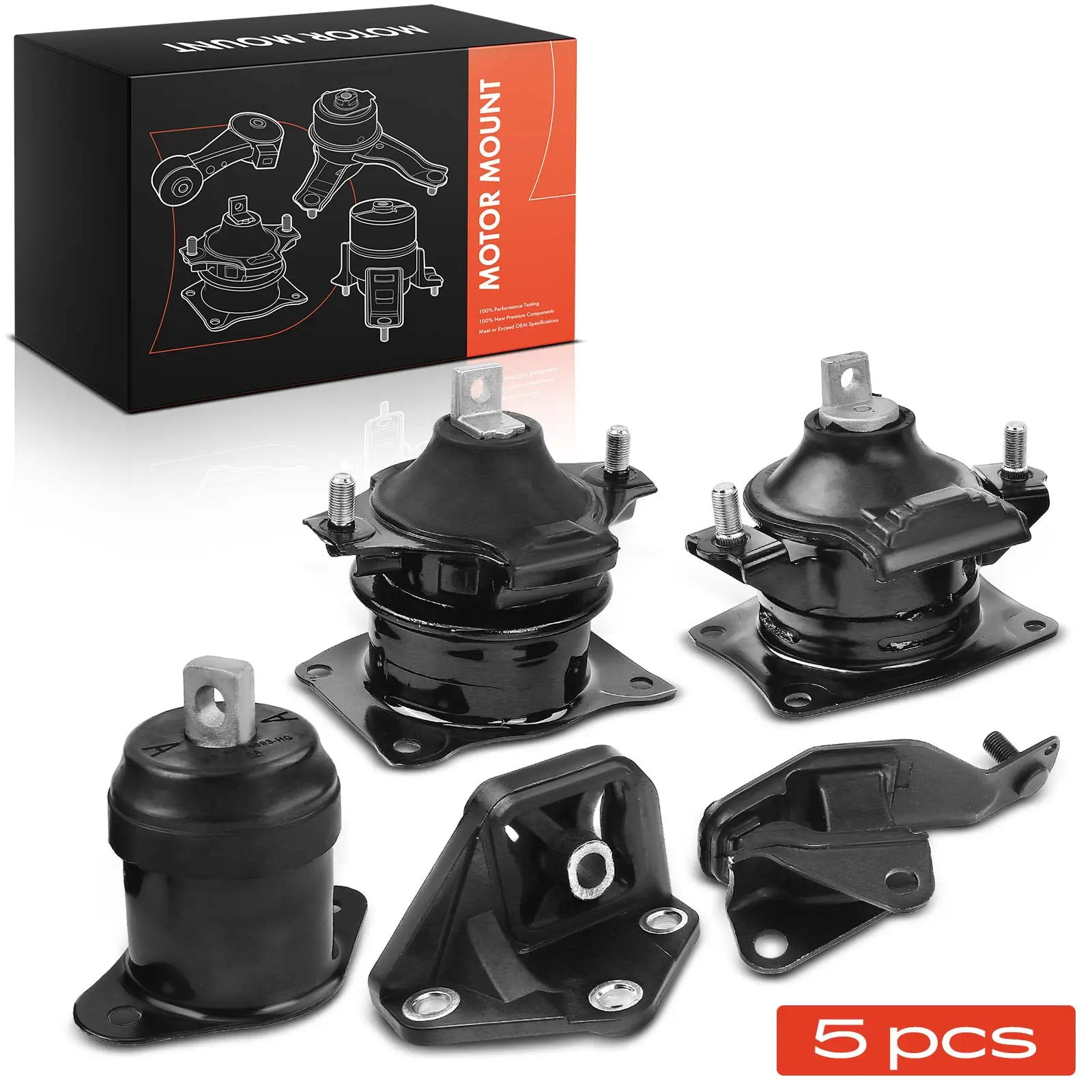 Krümmer, Abgasanlage Frankberg 5481FB0039211