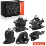 Krümmer, Abgasanlage Frankberg 5481FB0039211