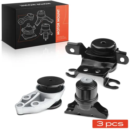 Lagerung, Motor vorne und hinten Frankberg 5481FB0039220 Bild Lagerung, Motor vorne und hinten Frankberg 5481FB0039220