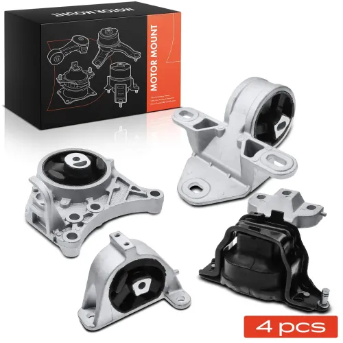 Lagerung, Motor vorne und hinten Frankberg 5481FB0039221 Bild Lagerung, Motor vorne und hinten Frankberg 5481FB0039221