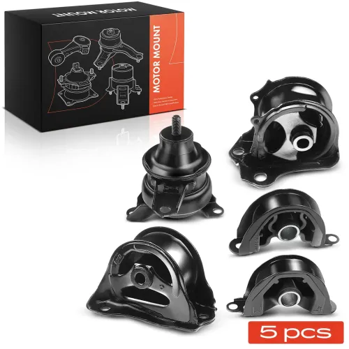 Lagerung, Motor vorne und hinten Frankberg 5481FB0039223 Bild Lagerung, Motor vorne und hinten Frankberg 5481FB0039223