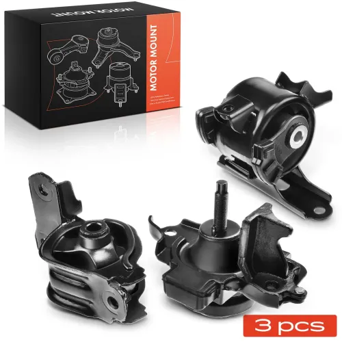 Lagerung, Motor vorne und hinten Frankberg 5481FB0039246 Bild Lagerung, Motor vorne und hinten Frankberg 5481FB0039246