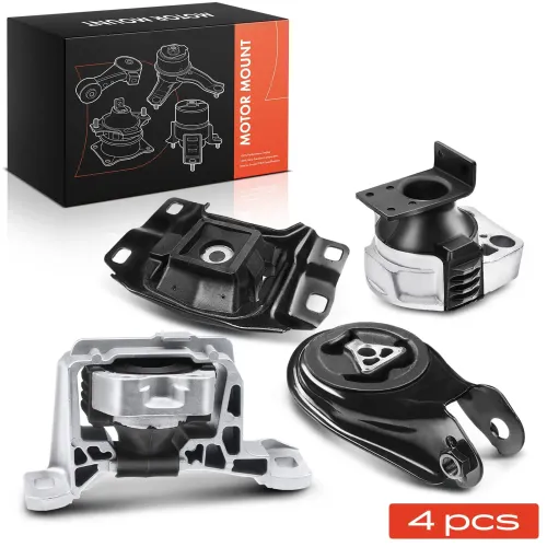 Lagerung, Motor vorne und hinten Frankberg 5481FB0039252 Bild Lagerung, Motor vorne und hinten Frankberg 5481FB0039252