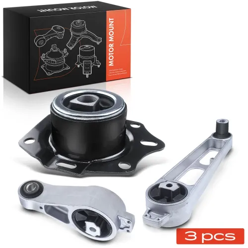 Lagerung, Motor vorne und hinten Frankberg 5481FB0039261 Bild Lagerung, Motor vorne und hinten Frankberg 5481FB0039261