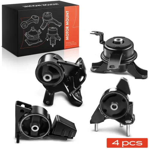 Lagerung, Motor vorne und hinten Frankberg 5481FB0039262 Bild Lagerung, Motor vorne und hinten Frankberg 5481FB0039262