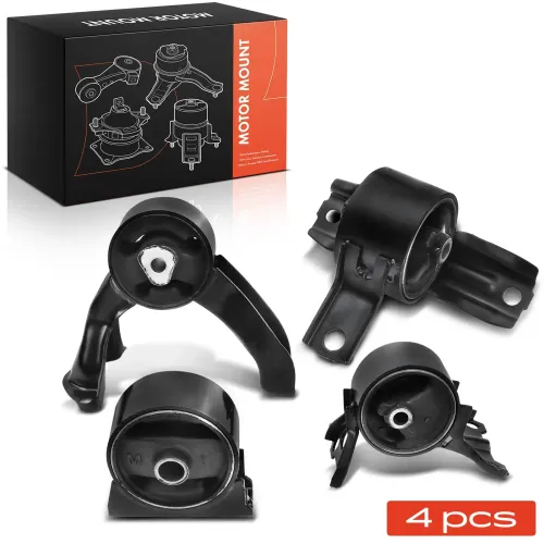 Lagerung, Motor vorne und hinten Frankberg 5481FB0039263 Bild Lagerung, Motor vorne und hinten Frankberg 5481FB0039263