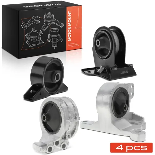 Lagerung, Motor vorne und hinten Frankberg 5481FB0039270 Bild Lagerung, Motor vorne und hinten Frankberg 5481FB0039270