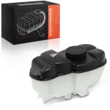 Ausgleichsbehälter, Kühlmittel Frankberg 5481FB0039283