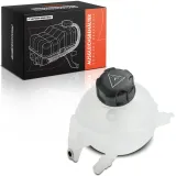 Ausgleichsbehälter, Kühlmittel Frankberg 5481FB0039285