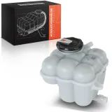 Ausgleichsbehälter, Kühlmittel Frankberg 5481FB0039290