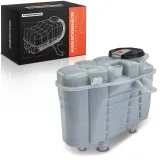 Ausgleichsbehälter, Kühlmittel Frankberg 5481FB0039297