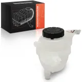 Ausgleichsbehälter, Kühlmittel Frankberg 5481FB0039299