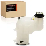 Ausgleichsbehälter, Kühlmittel Frankberg 5481FB0039304