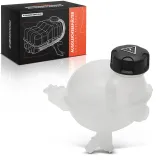 Ausgleichsbehälter, Kühlmittel Frankberg 5481FB0039305