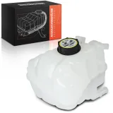 Ausgleichsbehälter, Kühlmittel Frankberg 5481FB0039315