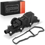 Zylinderkopfhaube Frankberg 5481FB0039318