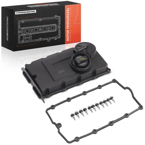 Zylinderkopfhaube Frankberg 5481FB0039319 Bild Zylinderkopfhaube Frankberg 5481FB0039319