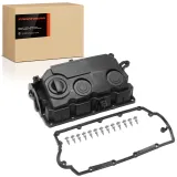 Zylinderkopfhaube Frankberg 5481FB0039321