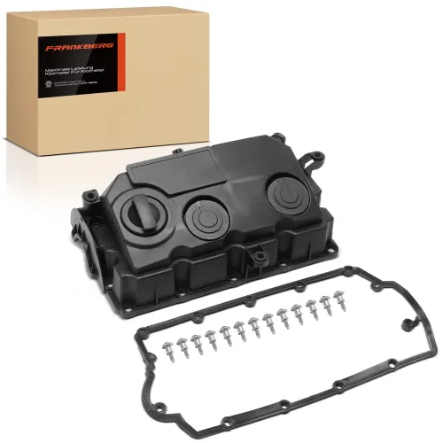 Zylinderkopfhaube Frankberg 5481FB0039321 Bild Zylinderkopfhaube Frankberg 5481FB0039321