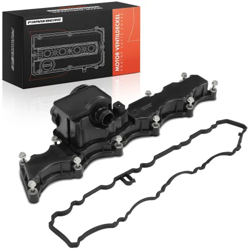 Zylinderkopfhaube Frankberg 5481FB0039323 Bild Zylinderkopfhaube Frankberg 5481FB0039323