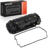 Zylinderkopfhaube Frankberg 5481FB0039326