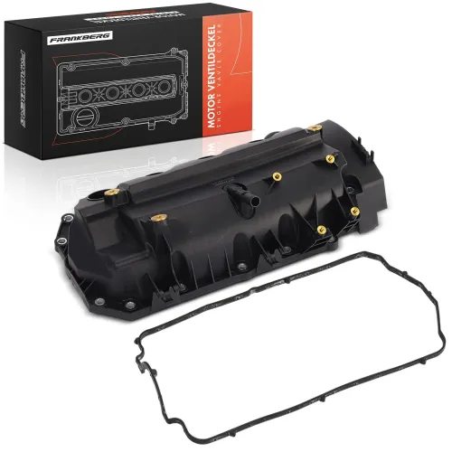 Zylinderkopfhaube Frankberg 5481FB0039326 Bild Zylinderkopfhaube Frankberg 5481FB0039326